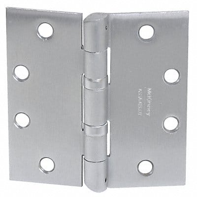 Hinge Full Mortise Ball Bearings