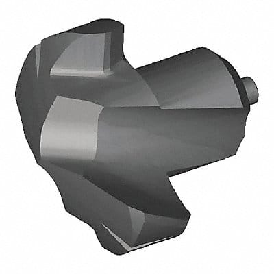 TDM Insert Blade UP(M) D23.50MM