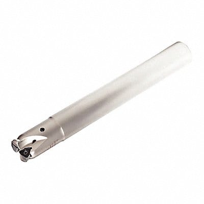 Indexable Profiling End Mill Trigon 1
