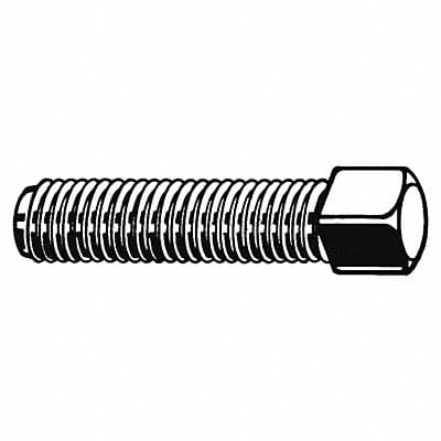 ScktStScrw CupPt 5/16 -18 5/8 L PK100