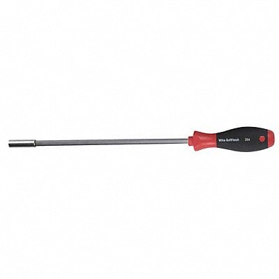 1/4In. X 300Mm Bit Holding Screwdriver