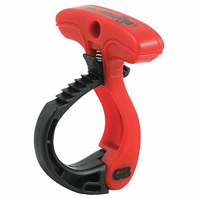 Cable Wraptor 1 in 25 lb Capacity