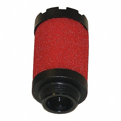 Coalescing C-Filter Element