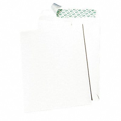 No-Tear Envelopes 10 H 13 W PK100