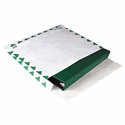 Expandable Envelope #13-1/2 PK100