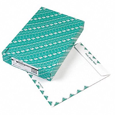 Catalog Envelopes 10 H 13 W PK100 Catalog Envelopes 10 H 13 W PK100