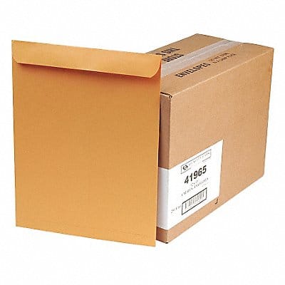 Catalog Envelopes 12 H 15-1/2 W PK250 Catalog Envelopes 12 H 15-1/2 W PK250