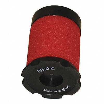 Filter 50cfm 2nd Stage C Style