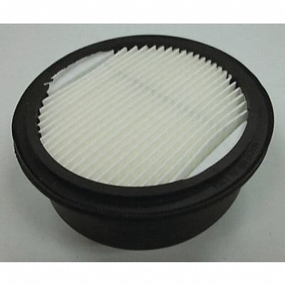 Compressor Air Intake Filter