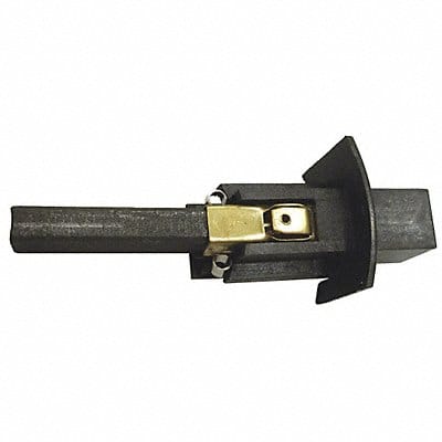 Motor Brush