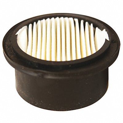 Compressor Intake Filter