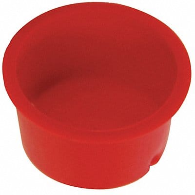 Sensor Holder for CO-91 Monitor