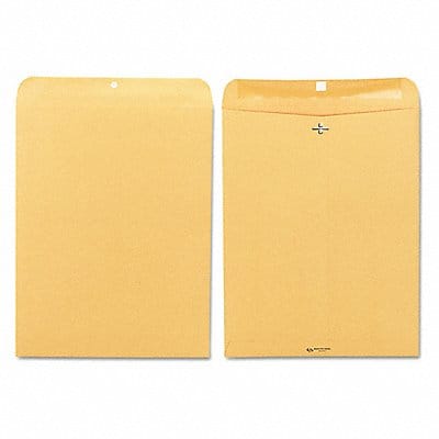 Catalog Envelopes 12 H 15-1/2 W PK100