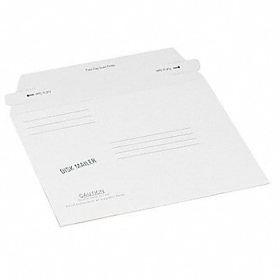Catalog Mailers Chipboard PK100