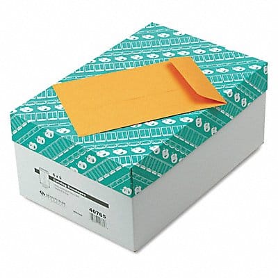 Catalog Envelopes 6 H 9 W PK500