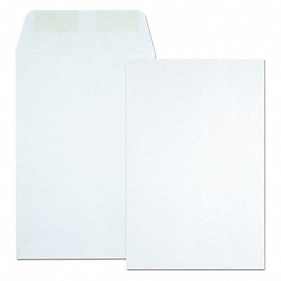 Catalog Envelopes 6 H 9 W PK500