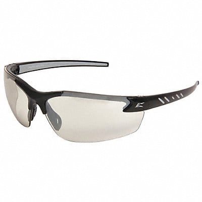 Zorge G2-Black/Anti-Refl