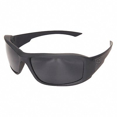 Hamel TT-Black/G15 VS