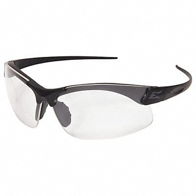 Sharp Edge TT-Blck/Clr VS