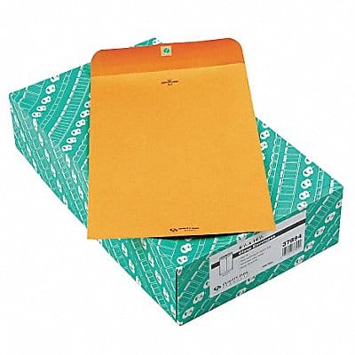 Catalog Envlpes 9-1/4 H 14-1/2 W PK100