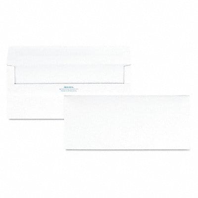 Business Envelopes Self Adhesive PK500