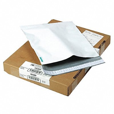 Expandable Envelope #4-1/2 PK100