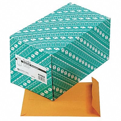 Catalog Envlops 7-1/2 H 10-1/2 W PK250 Catalog Envlops 7-1/2 H 10-1/2 W PK250