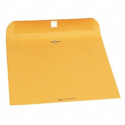 Catalog Envelopes 9 H 12 W PK250