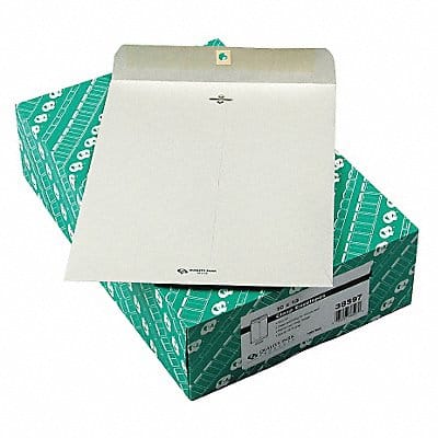 Catalog Envelopes 10 H 13 W PK100