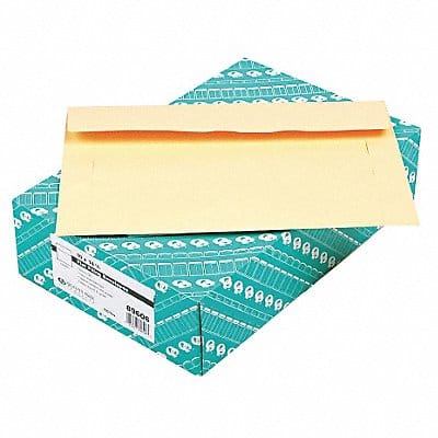 Filing Envelopes 10 H 14-3/4 W PK100