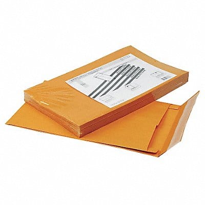 Expandable Envelope #15 PK25