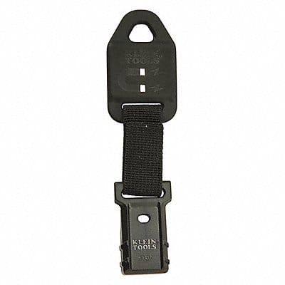Magnetic Hanger Rare Earth
