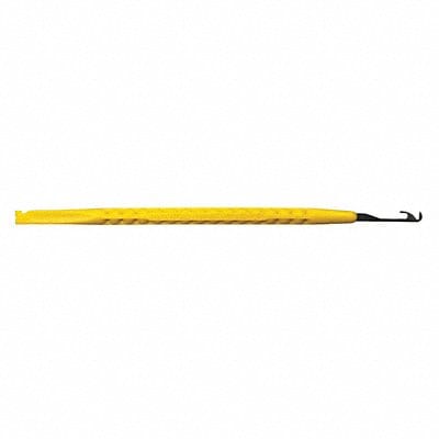 Wire Pick