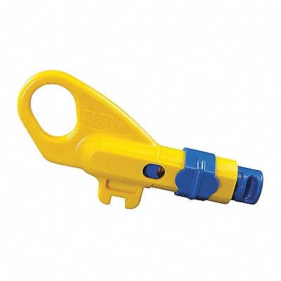 Combination Radial Stripper Combination Radial Stripper