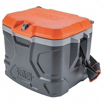 Tough Box 17 qt. Cooler