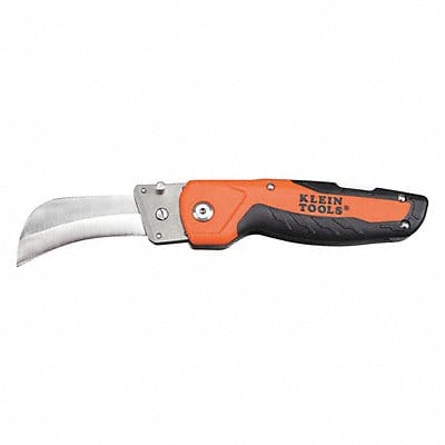 Utility Knfe Cabl Skinning Rplceabl Blde