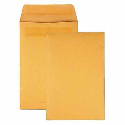 Catalog Envelopes 6 H 9 W PK100