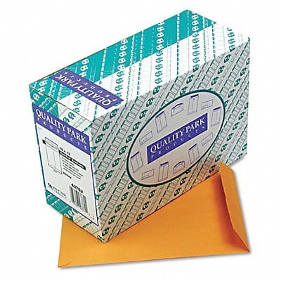 Catalog Envelopes 10 H 13 W PK250