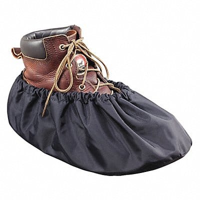 Shoe Covers X-Large PR