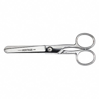 Safety Scissor 6