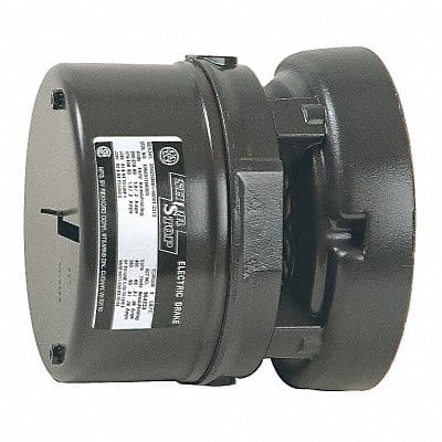 Motor Brake Kit 10 ft-lb 0.08 A
