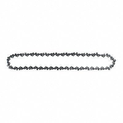 791172-9 12 In Chain For Model 5012B Saw