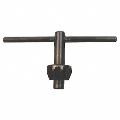 763415-9 Chuck Key For Da301Dw Or 8400Dw