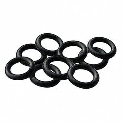 O-Ring Gasket Ballast JB