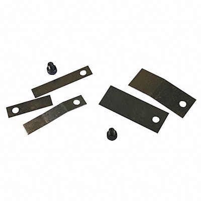 Kit Cartridge Valve Repair JB