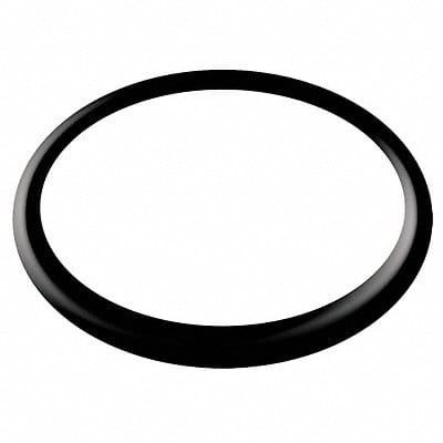 O-Ring Trap-for Intake JB