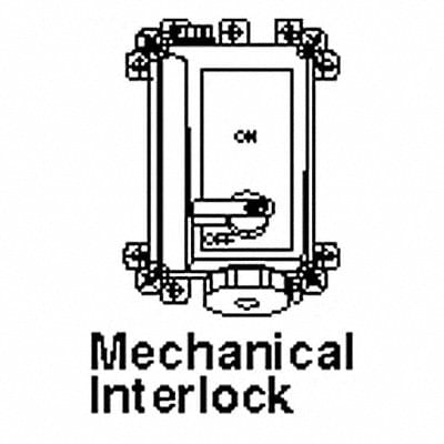 Ciricut Lock Mod Hbl4100Mi7Wr