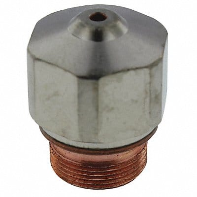 ATTC 0.67 Laser Weld Nozzle
