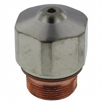 ATTC 0.67 Laser Weld Nozzle