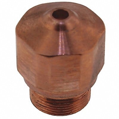 ATTC 0.67 Laser Weld Nozzle